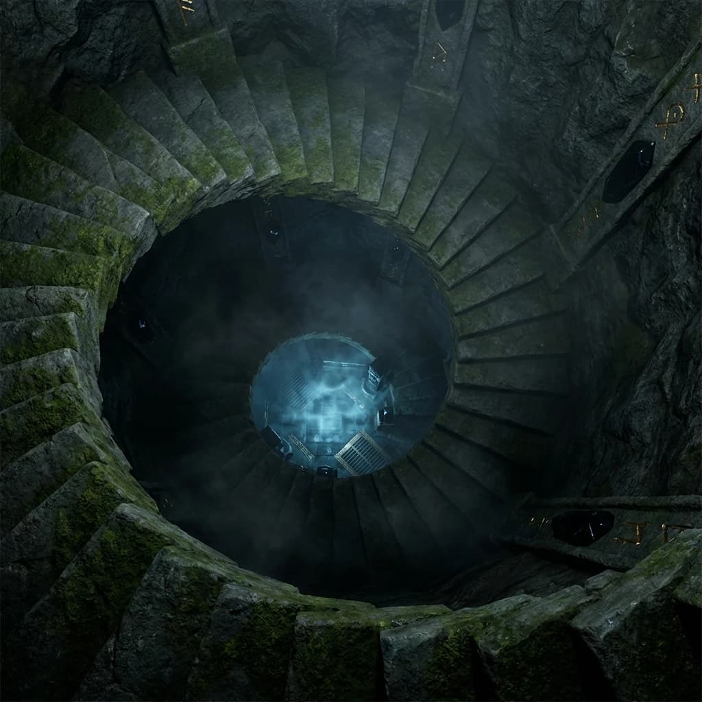 Accès Usine Numérique